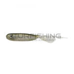 Tiemco TIEMCO PDL SUPER HOVERINGFISH 2.5" 6.3cm Color 02 (300111502002)