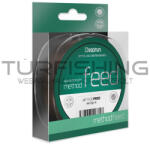 Delphin METHOD FEED barna 0, 20mm 3, 7kg 150m (500650220)