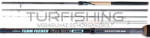 SPRO By Döme TF Fine Max 330L 15-40g (1862-331) - turfishing