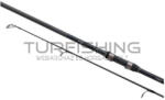 Shimano Rod TX-A Carp Spod 3, 96m 13'0" 5, 00lb 2pc (TXAS13500)