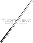 Maver Malika Spin Recast 2sec. 10/30g 2, 4m W/g (ma554240)