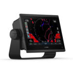 Garmin GPSMAP 923 XSV - Jeladó nélkül (gar-010-02366-02)