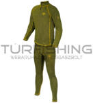 Delphin Thermo aláöltözet Delphin TUNDRA Manor / felső XXXL (101002229)
