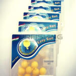 Horváth Easy Bait Golyó Mangó-méz 10db (79456200) - turfishing