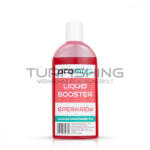 Promix Liquid Booster Eperkrém (plbe0000) - turfishing