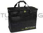 Matrix - Ethos XL EVA Net Bag (GLU151)