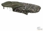 Prologic ELEMENT COMFORT & THERMAL SLEEPING BAG 5 SEASON - PROLOGIC HÁLÓZSÁK + ÁGYTAKARÓ (svs72832)