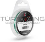 Delphin Monofil Delphin KYOTO zöld 0, 148mm 2, 0kg 50m (101000116)