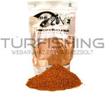 The One Fluo Spd Mix Mango N Butyric Acid 800 Gr (98200276) - turfishing