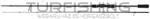  Pergető Bot Shimano Sedona 74ml Fast (eva) 2, 24m 7-21g (_sed74mlfe)
