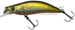 Tiemco TIEMCO MUKKURI 52F 52mm 3.4gr #004 Lh Tennesse Shad (310452152004)