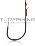 Mustad Alpha-grip Flipping, 3/0 5db/csomag (m4020300) - turfishing