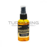 Benzar Mix Concourse Spray Ananász-vajsav 50 Ml (98015776)