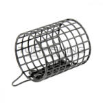 EnergoTeam Feeder Kosár Előetető Xl Erősített 15gr (58074015)