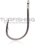 Mustad Rune Bait Titan Steel 6/1 5db/cs (m4056600)