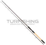 Abu Garcia TORMENTOR Spin 7" 213cm 5-20g 2sec (1520997)