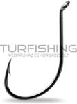 Mustad Dropshot Hooks 6 10db/csomag (m4130006) - turfishing