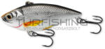 LIVETARGET Golden Shiner Rattlebait Glow/gold 60 Mm 7 G (lt200912) - turfishing