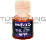 The One The Stim Purple (98252040) - turfishing