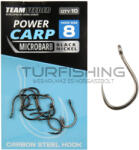 Team Feeder By Döme By Döme TF Power Carp 10/cs. 6-os (5612-006)