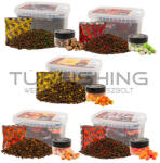 Benzar Mix Summer Pellet Box Ananász + Twister (98082276)