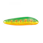 Tiemco TÁMOLYGÓ KANÁL TIEMCO LIGHTNING WOBBLER 37mm 2.0gr Color 312 (310801002312) - turfishing