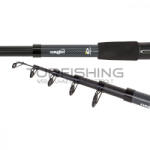 Kamasaki Bot Kamasaki Super Tele 2, 40m 40-80g (13591240)