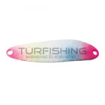 Tiemco TÁMOLYGÓ KANÁL TIEMCO LIGHTNING WOBBLER 60mm 10gr Color 208 (310801010208) - turfishing
