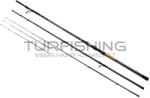 EnergoTeam Cxp Hard River Feeder Extra Heavy 250g 3.60m (16006360) - turfishing
