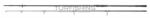 Carp Academy NEVIS Theory 390 3, 5lb 2r (1612-391)