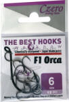  F1 Orca 1 12db. /csomag (CFT1373)