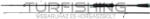 Reiva Stingray 215M 4-18g (1445-217) - turfishing