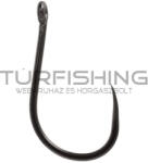 Maver Amo Katana Carp Serie 0.6 B 8 10 Db/csomag (ma421a08)