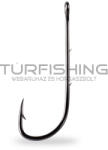 Mustad Baitholder Hooks 4/0 5db/csomag (m4180400) - turfishing
