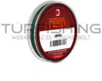 Delphin HERO zöld 0, 40mm 30, 1kg 10m (101000988) - turfishing