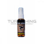 Feedermánia Fish Spray Pineapple 30 Ml (f0123003)
