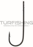 Mustad Aberdeen Hooks 2 10db/csomag (m4165002)