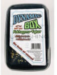  TOP MIX Dynamic Pellet Box Fokhagyma-Vajsav (TM250)