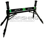 Maver Mv-r Pro Roller (ma710047)