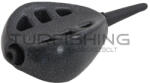 Carp Expert Bojlis Paszta Olóm Inline 80gr 2db/csom (58216380)