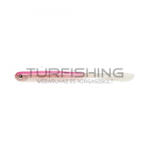 Tiemco TIEMCO PDL SUPER LIVINGFISH 3" 7.6cm Color 30 (300110903030)