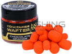 Benzar Mix Concourse Wafters 8-10 Mm Vajsav 30 Ml (98097174)