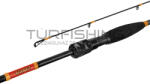 Delphin BANG! NXT 180cm/0.5-5g (101002503)