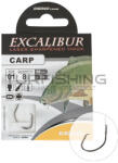 Excalibur Kötött Horog D. Killer, Bn No. 2/0 (47059200)