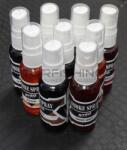STÉG Stég Product Smoke Spray Pineapple 30ml (SP210001)