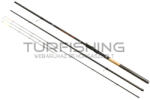 EnergoTeam Starfish Feeder Bot 3, 60m (12255360) - turfishing