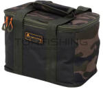 Prologic Avenger Cool & Bait Bag - csaliszárítós hűtőtáskás tároló Large (65073)
