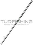Maver Heavy Duty Carp 3lbs 3, 6m 2sec (ma126001)