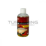 Benzar Mix Aromakoncentratum Parmezan Sajt 250ml (94008200)