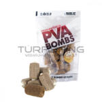 Carp Expert Pva Bomb Honey Pollen (97100015)